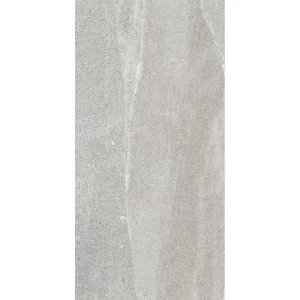 concept light grey 131cc11 828p 60x120 2