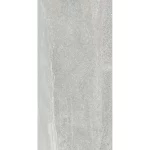 concept light grey 131cc11 828p 60x120 3