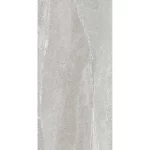 concept light grey 131cc11 828p 60x120 4