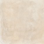 cotto beige 80x80 1