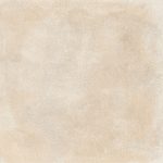 cotto beige 80x80 3