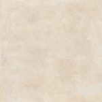 cotto beige 80x80 4