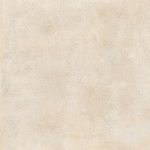 cotto beige antislip 80x80 1