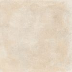 cotto beige antislip 80x80 2