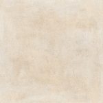 cotto beige antislip 80x80 3