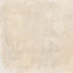 cotto beige antislip 80x80 4