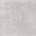 cotto gris 80x80 2