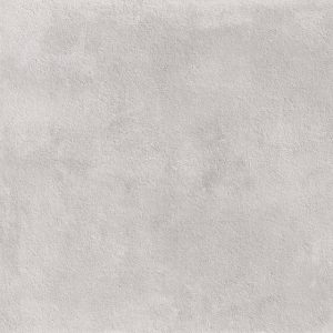 cotto gris 80x80 2