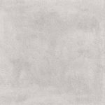 cotto gris 80x80 3