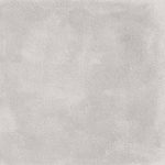 cotto gris 80x80 4