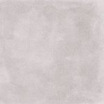 cotto gris antislip 80x80 1