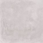 cotto gris antislip 80x80 2