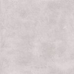 cotto gris antislip 80x80 3