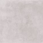 cotto gris antislip 80x80 4