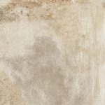 dafne beige 80x80 2