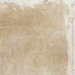 dafne beige 80x80 3