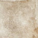 dafne beige 80x80 5