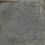 dafne taupe 80x80 1