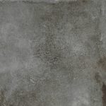 dafne taupe 80x80 2
