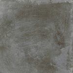 dafne taupe 80x80 3