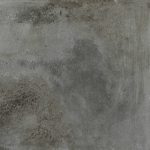 dafne taupe 80x80 4