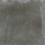 dafne taupe 80x80 5