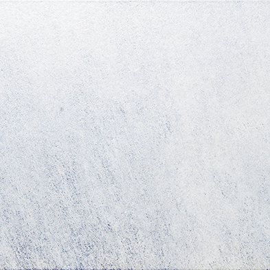 dakar grey dakar grey