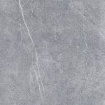 ferrara acero 80x80 1