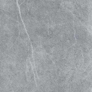 ferrara acero 80x80 1