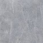 ferrara acero 80x80 14