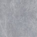 ferrara acero 80x80 2