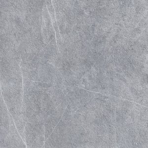 ferrara acero 80x80 2