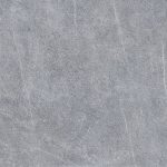 ferrara acero 80x80 3