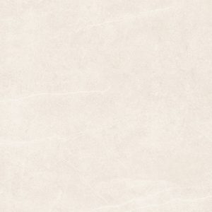 ferrara beige 60x120 1