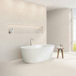 ferrara beige 60x120 6