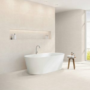 ferrara beige 60x120 6