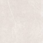 ferrara beige antislip 80x80 1