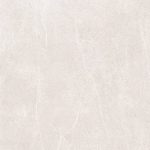 ferrara beige antislip 80x80 13