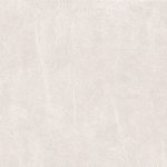 ferrara beige antislip 80x80 2