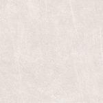 ferrara beige antislip 80x80 4