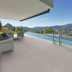 ferrara beige antislip 80x80 5