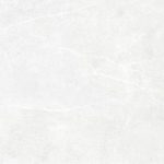 ferrara gris 60x120 1