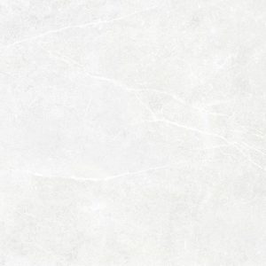 ferrara gris 60x120 1