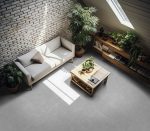 ferrara gris 60x120 5