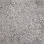 fuentede acero 30x60 1