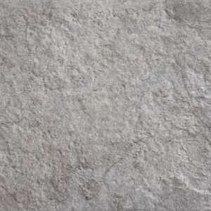 fuentede acero 30x60 1