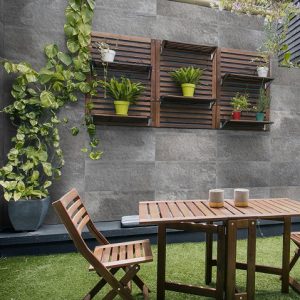 fuentede acero 30x60 5