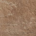 fuentede brown 30x60 1