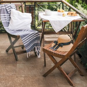 fuentede brown 30x60 5