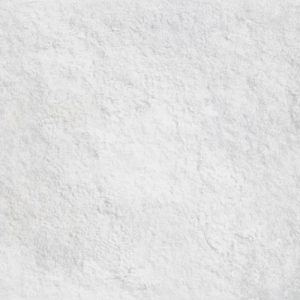 fuentede gris 30x60 2